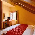 Villa Nora Hvar 4* Hvar Town