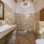 Villa Nora Hvar