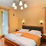 Villa Nora Hvar Oda ve Kahvaltı 4*