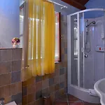 Oda ve Kahvaltı Villa Nora Hvar