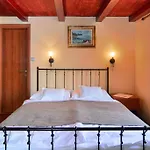 Villa Nora Hvar 4* Hvar Town