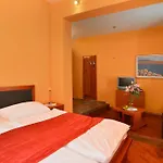 Villa Nora Hvar 4* Hvar Town