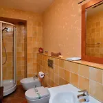 Villa Nora Hvar 4*