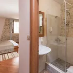 Villa Nora Hvar 4*
