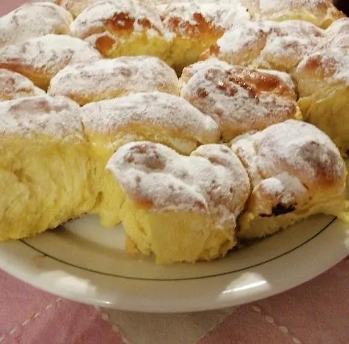 Villa Nora Hvar Hvar Town