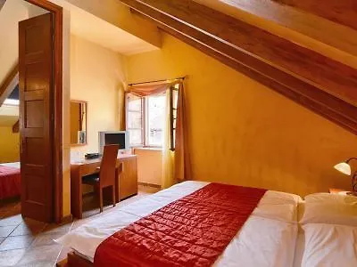 Villa Nora Hvar 4* Hvar Town