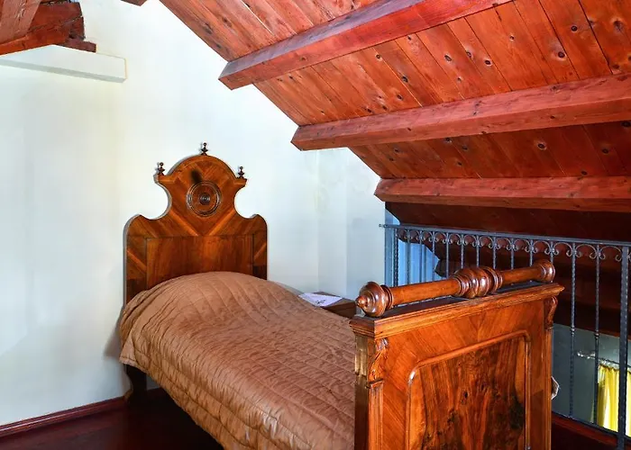 Villa Nora Hvar Hvar Town