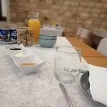 Frühstückspension Nora Hvar 4*