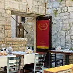 Frühstückspension Nora Hvar Hvar Town