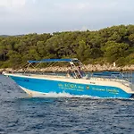 Nora Hvar Frühstückspension Hvar Town