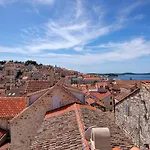 Nora Hvar Frühstückspension Hvar Town