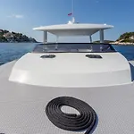 Nora Hvar Hvar Town