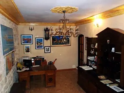Villa Nora Hvar