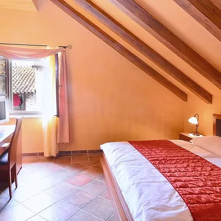 Bed & Breakfast Nora Hvar Hvar Town