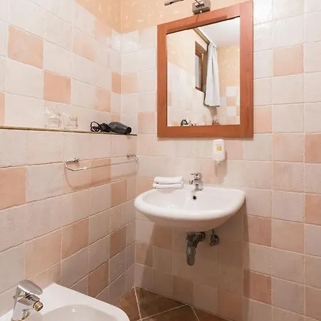 Villa Nora Hvar
