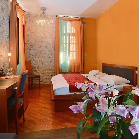 Villa Nora Hvar